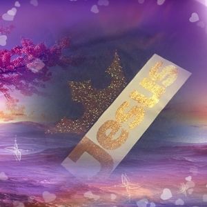 Meet your Posher, Nkiru